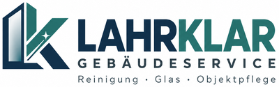 LAHRKLAR Gebäudeservice